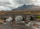 Isola di Skye